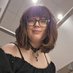 Cassidy SlothDoggy (@sloth_doggy) Twitter profile photo Cassidy SlothDoggy (@sloth_doggy) Twitter profile photo