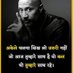 Ravi (@ravi42214521) Twitter profile photo Ravi (@ravi42214521) Twitter profile photo