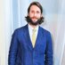 Japanese James Rothschild (@rothschild84269) Twitter profile photo Japanese James Rothschild (@rothschild84269) Twitter profile photo