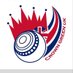 Crown Green UK (@crowngreenuk) Twitter profile photo Crown Green UK (@crowngreenuk) Twitter profile photo