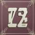 zora stz (@zora9ts) Twitter profile photo zora stz (@zora9ts) Twitter profile photo