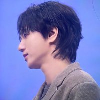 AlyELFCloud๐ SJ ๐๐โ๏ธ Yesung ๐ฒ๐ฝ๐SJ๐ELF๐ (@alyelfcloud9) 's Twitter Profile