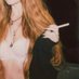 western nights ✟ (semi?) recovery (@godscntryy) Twitter profile photo western nights ✟ (semi?) recovery (@godscntryy) Twitter profile photo