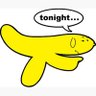 Spacefren4You's profile picture. I’m the mean controversial side of things