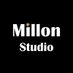 Millon studio (@millon_design) Twitter profile photo Millon studio (@millon_design) Twitter profile photo