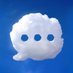 daze.chat (@dazechat) Twitter profile photo daze.chat (@dazechat) Twitter profile photo