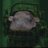 OPINION_HAVER1's profile image