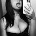 BB (@biabunnyy) Twitter profile photo BB (@biabunnyy) Twitter profile photo