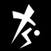 WOGLO Sportswear (@woglosportswear) Twitter profile photo WOGLO Sportswear (@woglosportswear) Twitter profile photo