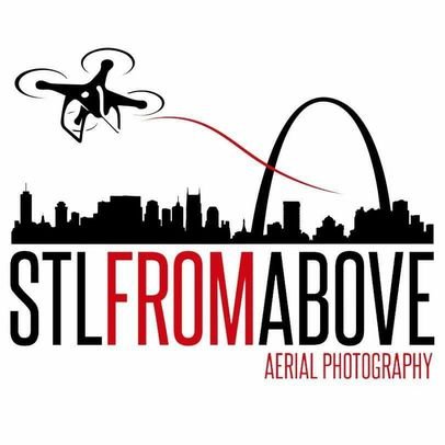 @STL_from_above