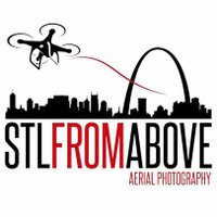 STL From Above (@stl_from_above) 's Twitter Profile Photo STL From Above (@stl_from_above) 's Twitter Profile Photo