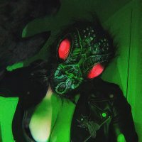 Veronica (@ladyv33) 's Twitter Profile Photo Veronica (@ladyv33) 's Twitter Profile Photo