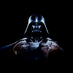 The Delta Vader (@thedeltavader) Twitter profile photo The Delta Vader (@thedeltavader) Twitter profile photo