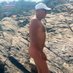 TheNakedLeague (@thenakedleague) Twitter profile photo TheNakedLeague (@thenakedleague) Twitter profile photo
