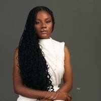 Tobiloba Olajiga (@tobiluminous) Twitter profile photo