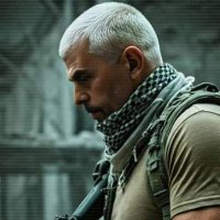 M- Ameen (@xz36aa) 's Twitter Profile