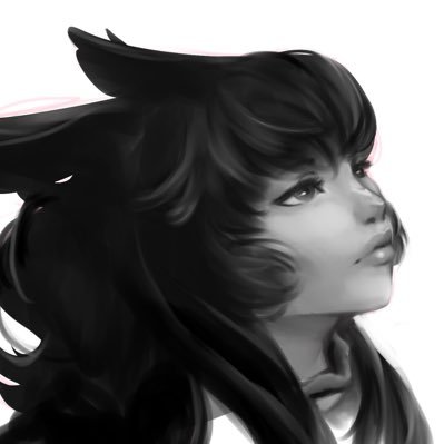 Kieraさんのプロフィール画像