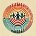 Counter-Topographies of Grassroots Infrastructures (@infraofsr) Twitter profile photo Counter-Topographies of Grassroots Infrastructures (@infraofsr) Twitter profile photo