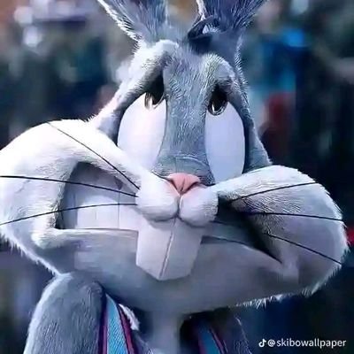 igwedestin83790's profile picture. 