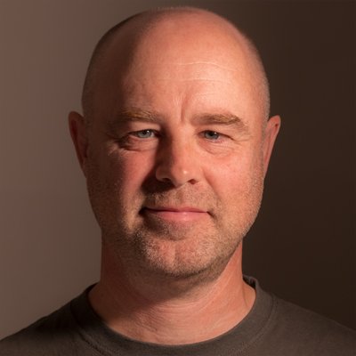 Digital producer, ecologist, nature conserver/restorer, citizen scientist, wildlife photographer