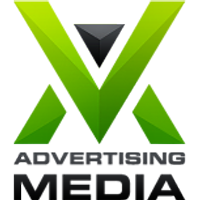 Advertising Media (@admediaru) 's Twitter Profile Photo