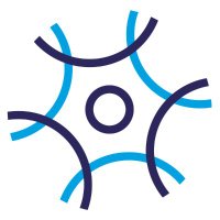 ThousandBrainsProject (@1000brainsproj) 's Twitter Profile