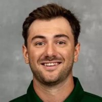 Max Giordano (@maxgiordano13) 's Twitter Profile Photo Max Giordano (@maxgiordano13) 's Twitter Profile Photo