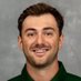 Max Giordano (@maxgiordano13) Twitter profile photo Max Giordano (@maxgiordano13) Twitter profile photo