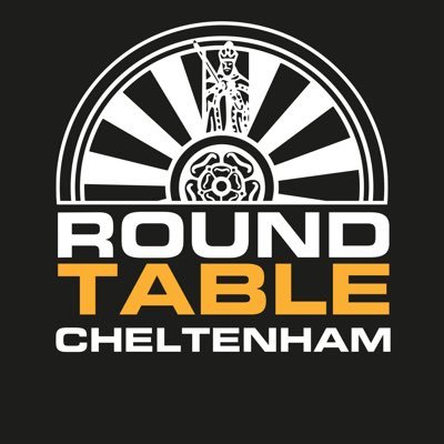 We’re guys aged 18-45 who host social events, whilst raising money for local charities. We organise the annual Fireworks at Cheltenham Racecourse.