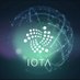 IOTA UNIVERSE (@joakinfs) Twitter profile photo IOTA UNIVERSE (@joakinfs) Twitter profile photo