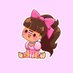 🌸Celestial Alpacaron🌸 (@supercellalpaca) Twitter profile photo 🌸Celestial Alpacaron🌸 (@supercellalpaca) Twitter profile photo