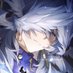 koo⁷ (@magicalkoo) Twitter profile photo koo⁷ (@magicalkoo) Twitter profile photo