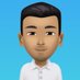 Sub (@pojoksby) Twitter profile photo Sub (@pojoksby) Twitter profile photo