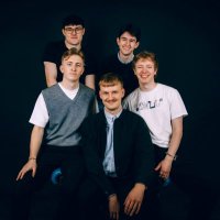 The Regents (@theregentsband) 's Twitter Profile Photo The Regents (@theregentsband) 's Twitter Profile Photo