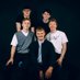 The Regents (@theregentsband) Twitter profile photo The Regents (@theregentsband) Twitter profile photo