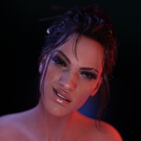 ๐ BleacherArt ๐ (@bleacherart) 's Twitter Profile Photo ๐ BleacherArt ๐ (@bleacherart) 's Twitter Profile Photo