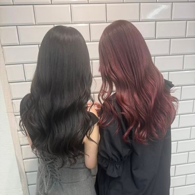 ruri20051's profile picture. 18歳大学1年生です。 健全のみ、1時間0.5で探しています。 先払いでお願いします🙇🏻‍♀️