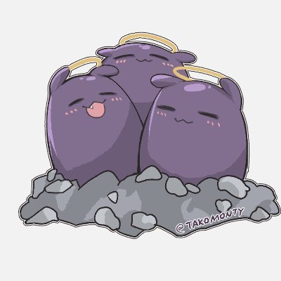 Balmungh39's profile picture. Vtuber fan and artist