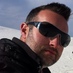 Robby Shaffer (@robbyshaffer) Twitter profile photo Robby Shaffer (@robbyshaffer) Twitter profile photo