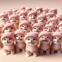 cryptomalians (@cryptomalians) 's Twitter Profile