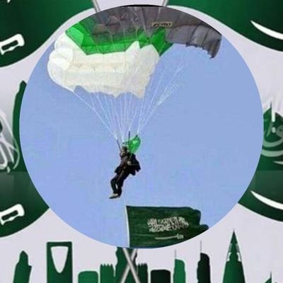 tdhkaar437's profile picture. قد نختلف فالرأي . فلا تجعل اختلافنا خلافا