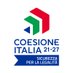 PN Sicurezza per la Legalità 21-27 (@plegalita) Twitter profile photo PN Sicurezza per la Legalità 21-27 (@plegalita) Twitter profile photo