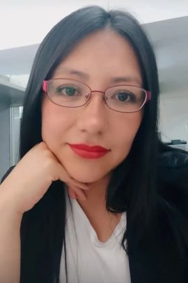 MonyGS3's profile picture. Ing. Ambiental, dog's lover. Ecuatoriana, Quiteña