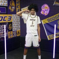 Mynor Strong (@strongmynor) 's Twitter Profile Photo Mynor Strong (@strongmynor) 's Twitter Profile Photo