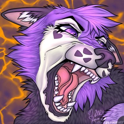 22 🇲🇽 she/her | NYC | purple fox who draws and sews 💜@onlyrealdavid💜 | prices & socials in link