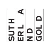 We champion the changemakers | Inspired stories for standout brands