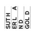 SutherlandGold (@sutherlandgold) Twitter profile photo SutherlandGold (@sutherlandgold) Twitter profile photo