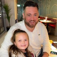 Jonno (@jcreilly31) 's Twitter Profile