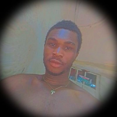 EmmanuelJo89253's profile picture. Am a guy of honesty and lnterrigrty.i love what I like
😤💯💯💯