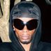 JEHOVAH’S FLYEST WITNESS© (@ssyriek) Twitter profile photo JEHOVAH’S FLYEST WITNESS© (@ssyriek) Twitter profile photo